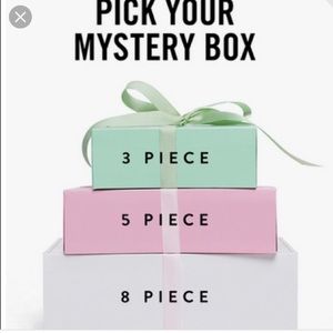 🎁mystery box of 3 items kitchen accessories🎁